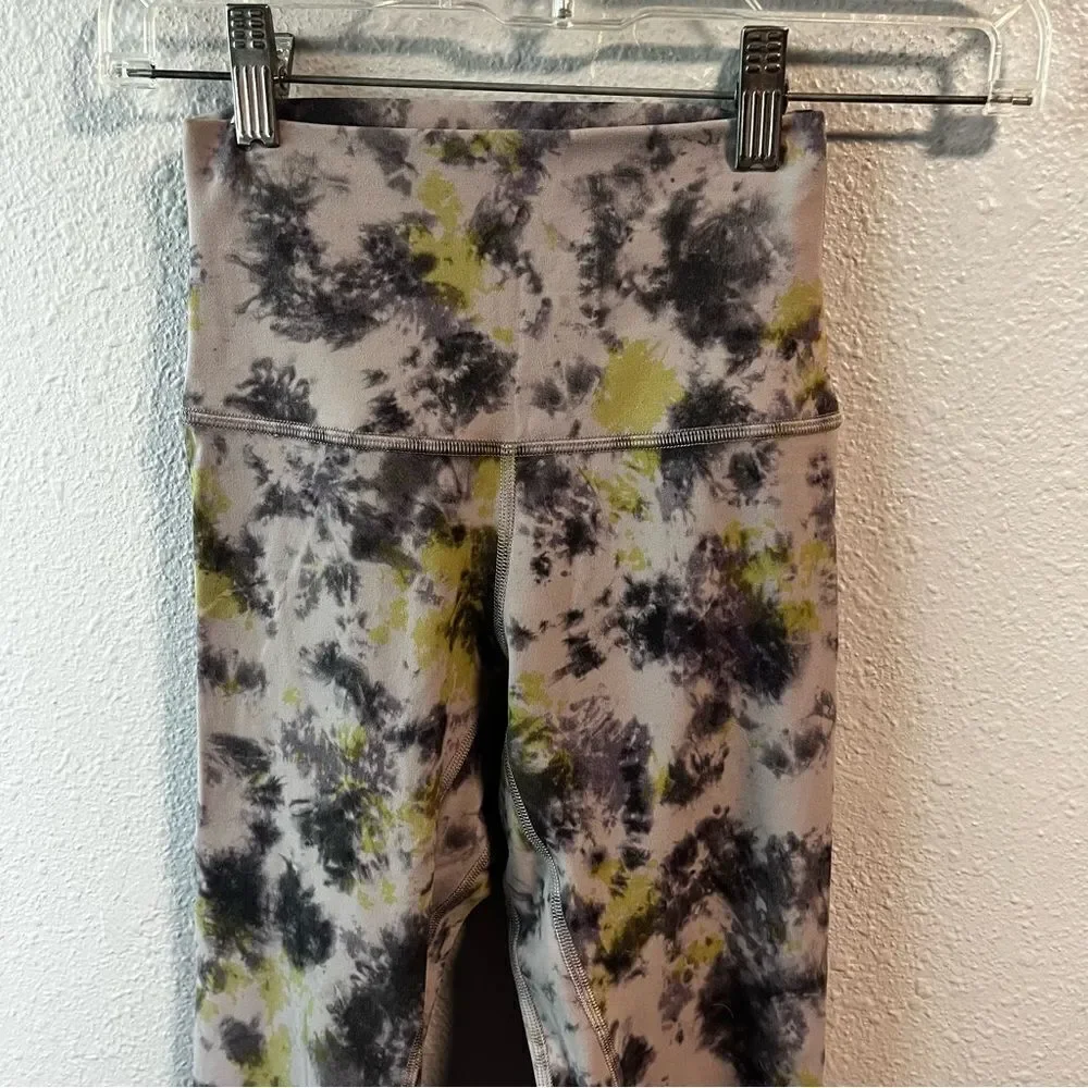 lululemon athletica nwot have